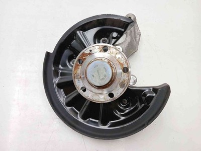3Q0505433G HINTERER LINKER ACHSGEL / 652273 FÜR VOLKSWAGEN PASSAT B8 VARIANT 3G
