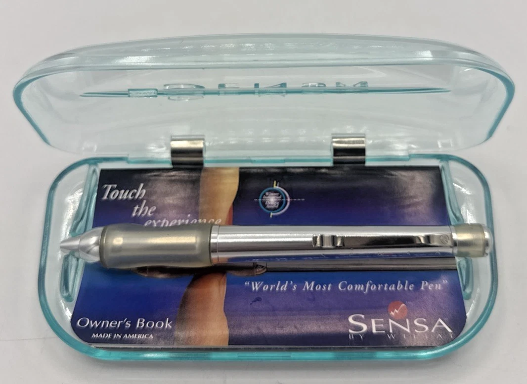 disposable vape free shipping vape kit shop