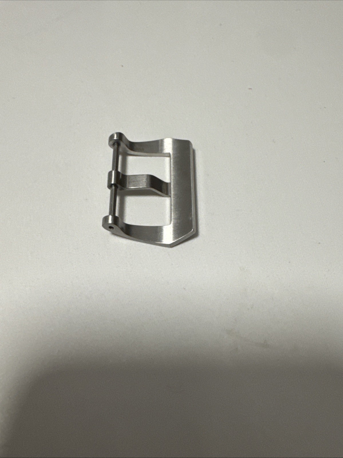 Picture 3 of 6