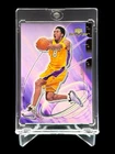 2001/02 Upper Deck KOBE BRYANT “AIRBORNE” SP INSERT MVP LA LAKERS #A1🔥RARE🔥
