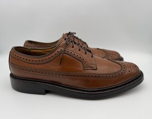 Florsheim Imperial Longwing | eBay display picture 2