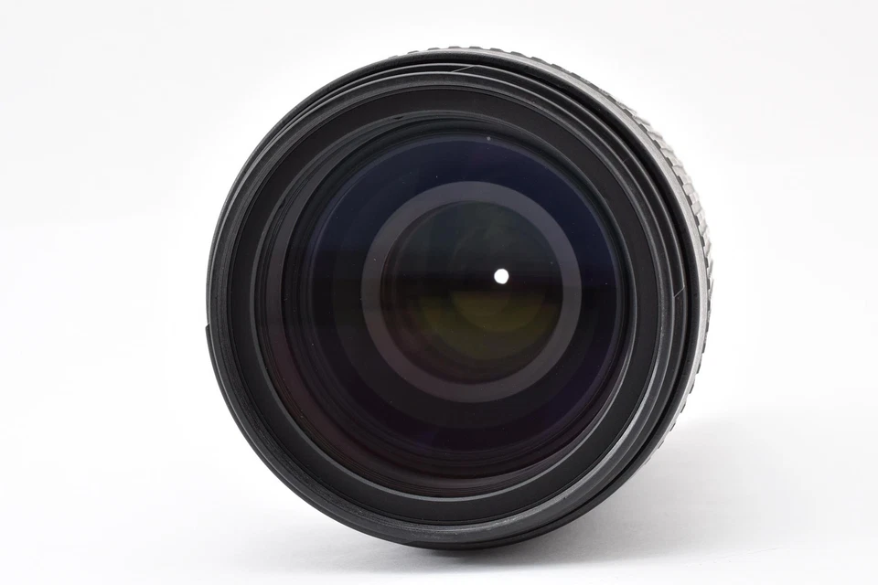 Objectif Nikon AF-S NIKKOR 70-300mm F/4.5-5.6 G ED VR [Exc+++] #2976921A - Photo 3/4
