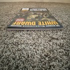 White Dwarf Warhammer Magazine Issue September 2018 — photo 8