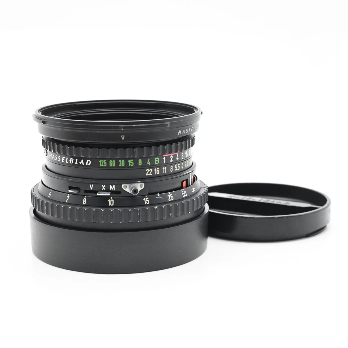Las mejores ofertas en ZEISS Planar T* Lentes de cámara f/2.8