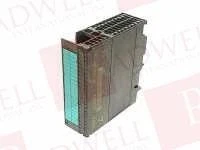 VIPA 322-1BL00 / 3221BL00 (USED)