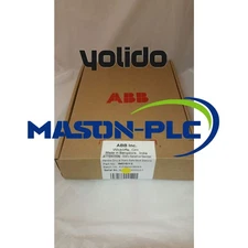 IMDSI13 ABB Digital Input Module Spot Goods Fast Shipping