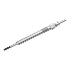 Glühkerze Glühstiftkerze für Mini Clubman Kombi Countryman Toyota 14-18 Bosch