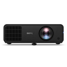 BenQ LH600ST 3000L FHD Projector