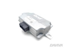 2013 Mitsubishi Mirage Voltage Converter Inverter 1.2 Petrol 59kW (80HP)