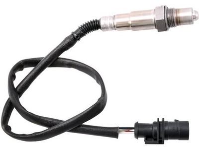 For 2015-2017 Land Rover Discovery Sport Air Fuel Ratio Sensor NGK 36942DVKG