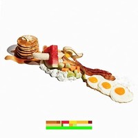 Battles - La Di Da Di - Cd - G3Z