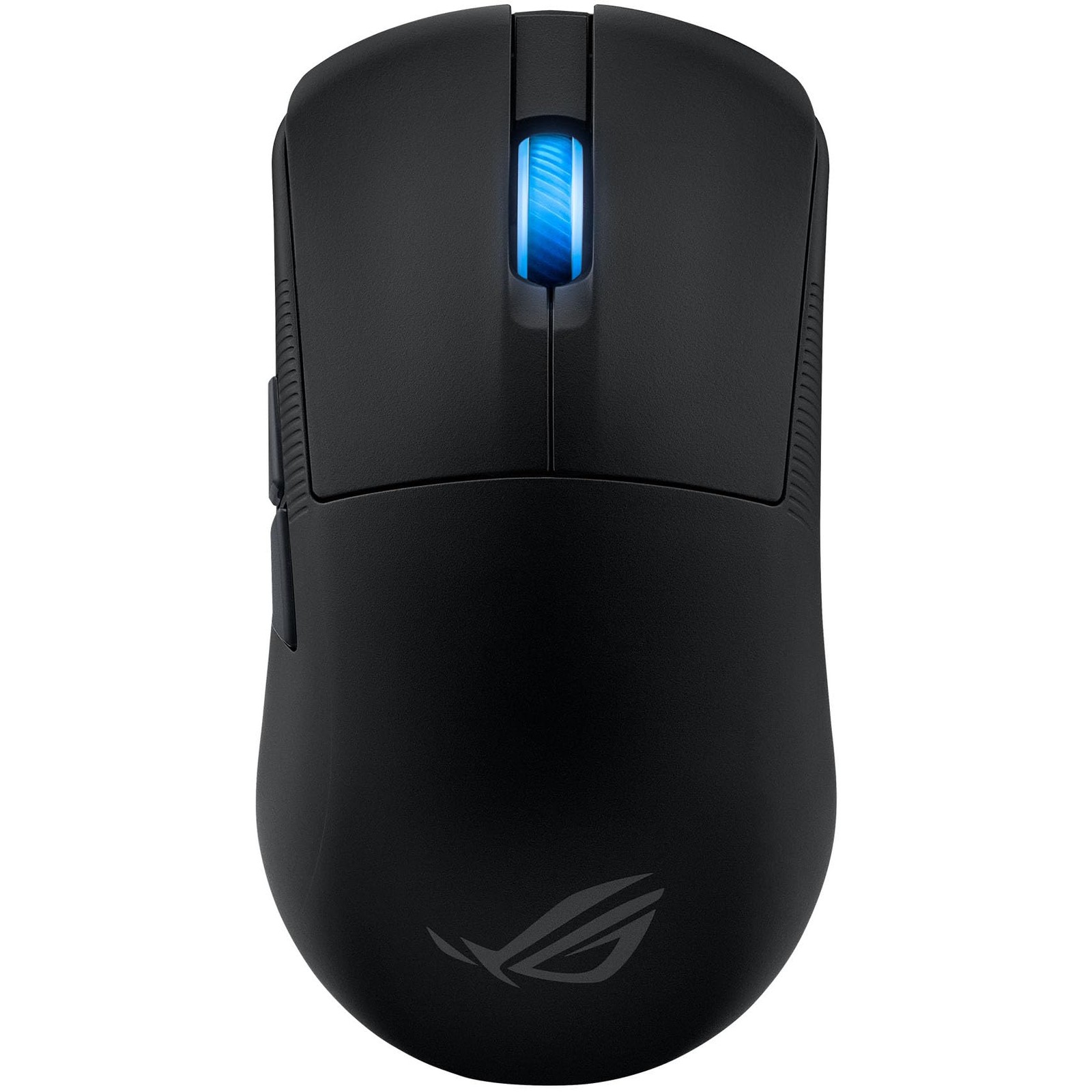ROG Harpe Ace Mini souris ultra-légère 48g avec capteur 42K DPI