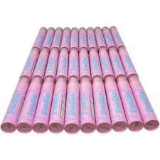 Lot of 30-HiSmile Cotton Candy Toothpaste 2.1...