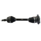 Moog 10H002 Premium Cv Axle Shaft