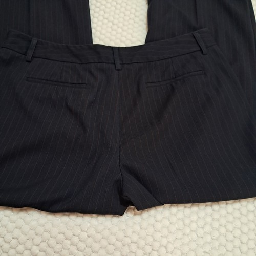 Apt. 9 pantaloni eleganti donna grigi 14 - Foto 5 di 11
