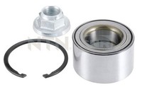 Radlagersatz SNR R179.19 FüR Daihatsu Trevis L251 Sirion Cuore Copen Justy 4 6 5