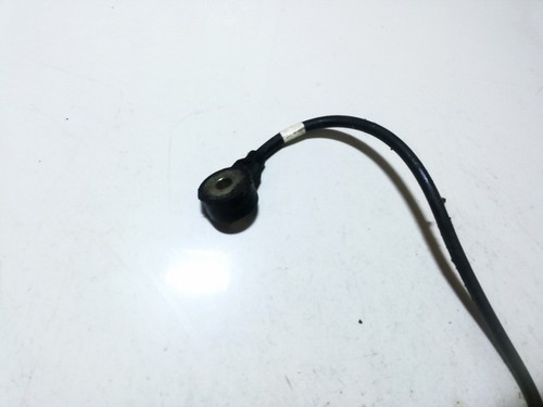 98mf12a699ba Klopfsensor 10720363 Ford Focus DE737917-35 - Bild 2 von 8