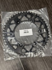 Afam YAMAHA YZ Rear Sprocket 50T
