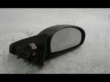 Retroviseur droit (ou coque) Kia CERATO
