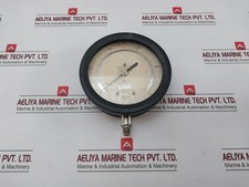 TERBRASMA 0-10000 PSI Digital Pressure Transmitter