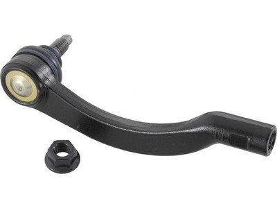 Front Right Outer API PEC Tie Rod End fits Volvo 850 1993-1997 41MVWN