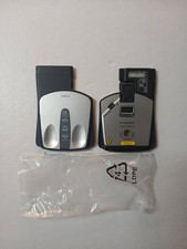 MoGo Presenter Mouse X54