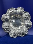 Reed & Barton Sterling Silver (.925) Bowl Francis I Pattern 4859