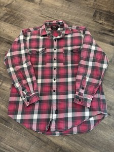 Rrl Double Rl | eBay