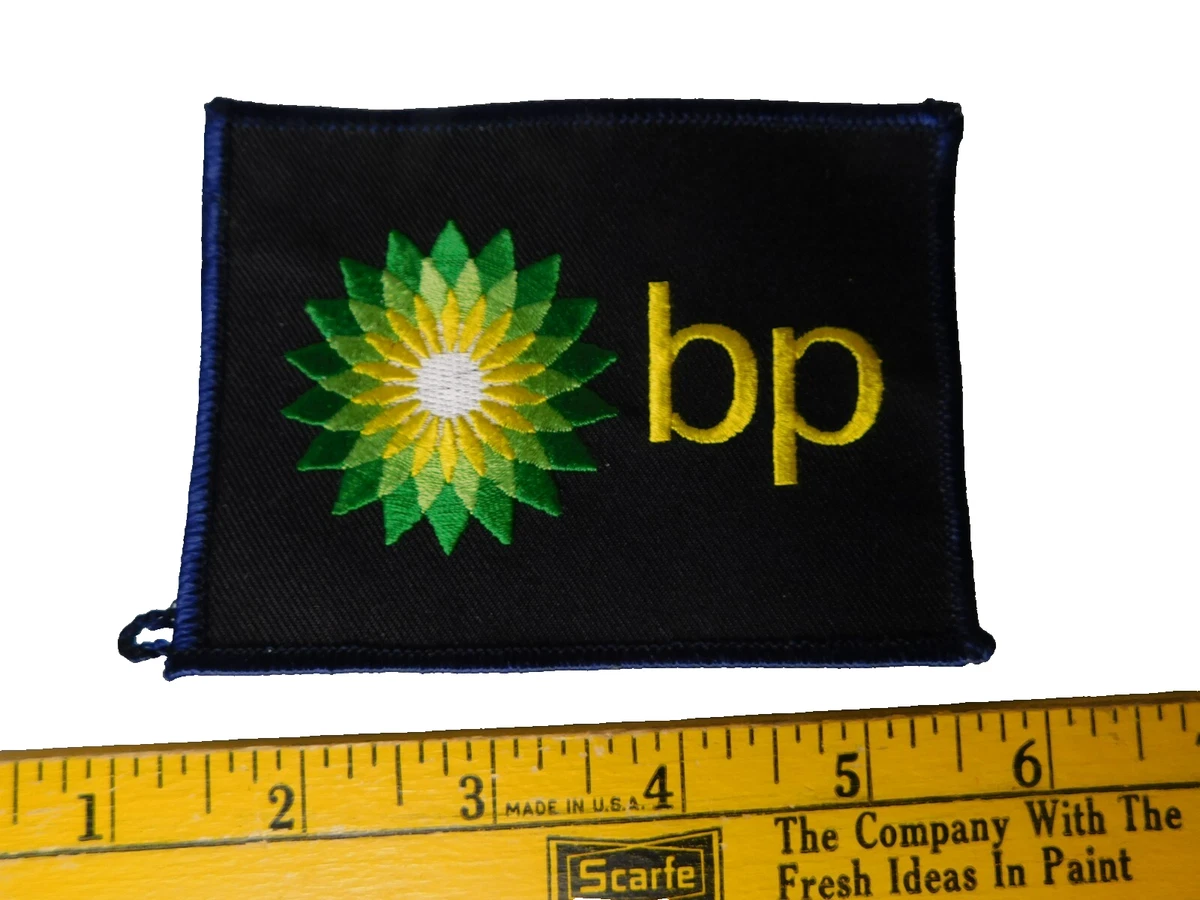※ブリティッシュペトロリアム【非売品】BPグッズセット Original BP Gas & Oil Advertising for sale | eBay