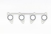 Corteco Dichtung AbgaskrüMmer 026637P FüR Opel Astra Daewoo Vectra J82 Omega CC
