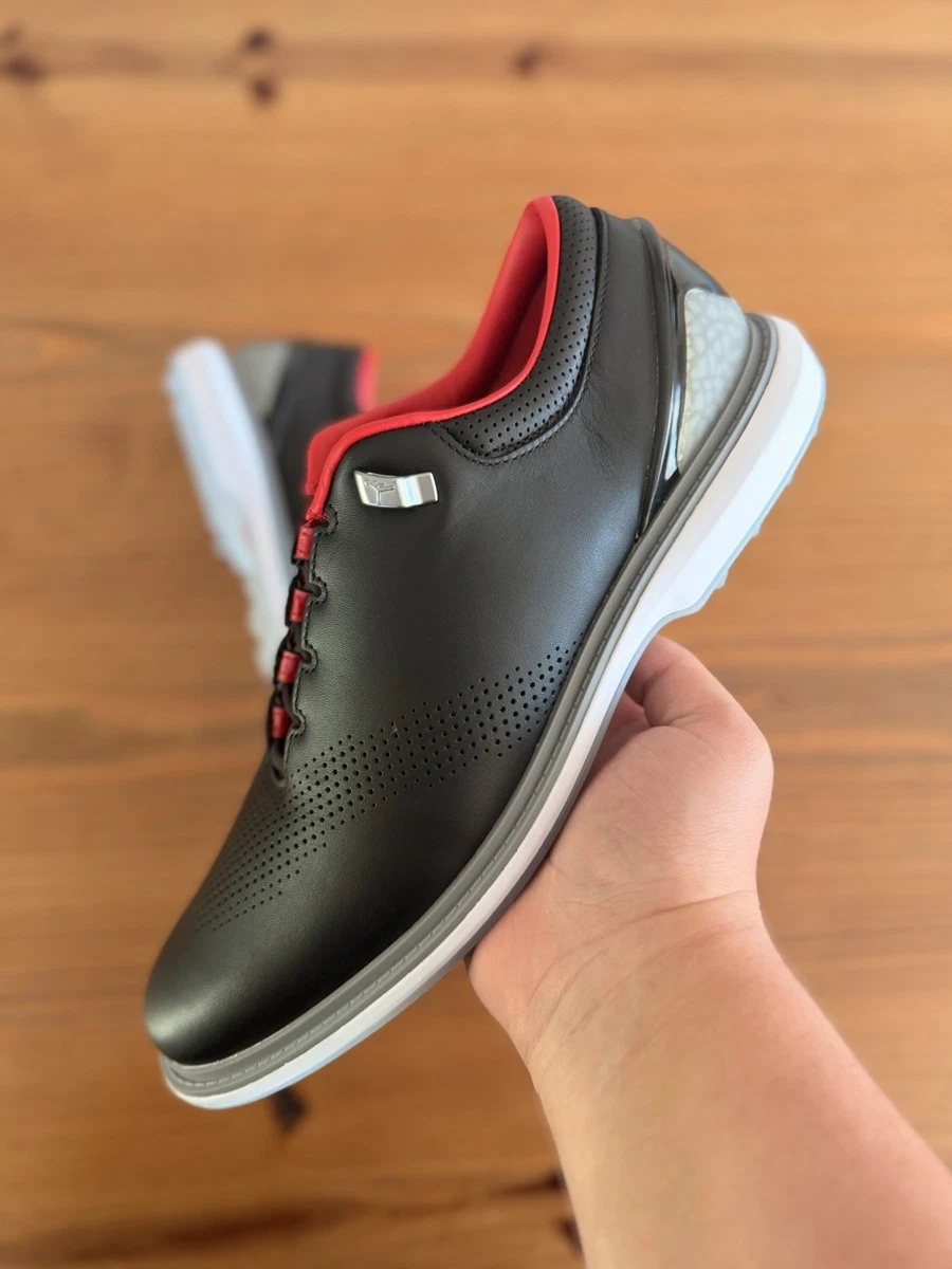 Jordan ADG Black Cement | eBay