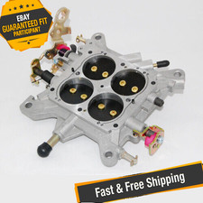 Aed Performance 6465 650-800 Baseplate
