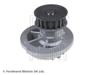 Blue Print Wasserpumpe ADG09117 FüR Chevrolet Daewoo Opel