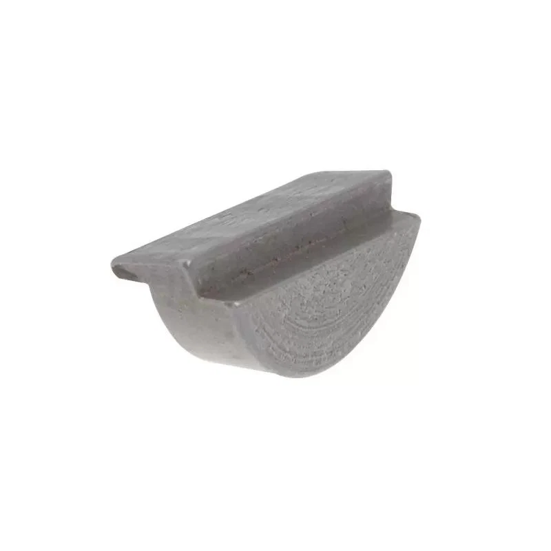 Chiavella disassata 0,8 TOP PERFORMANCES x Piaggio Scooter