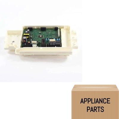 #ad AP6034186 A PS11766801 OEM For Samsung Washer Main PCB Assembly Part # Model A1 $373.20
