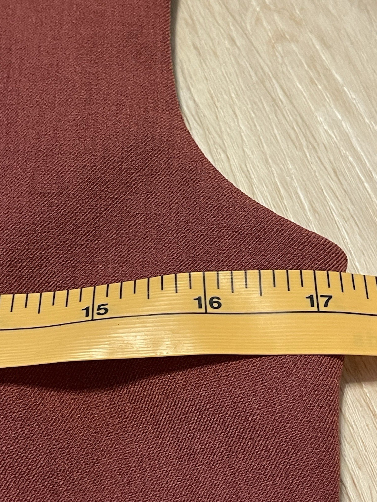 Picture 13 of 13