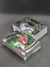 2024 Panini Select Pro Baseball Cards - You Pick - QTY DISCOUNT