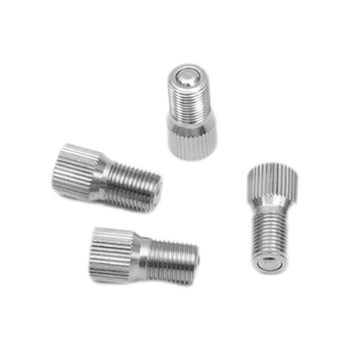 Accessories Extension Extender High Quality Hot Sale Replacement Tyre 25mm - Picture 6 of 12
