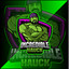 Incredible Hauck Comics