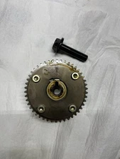 Honda Civic Si Intake Cam Gear K20A3 02-05