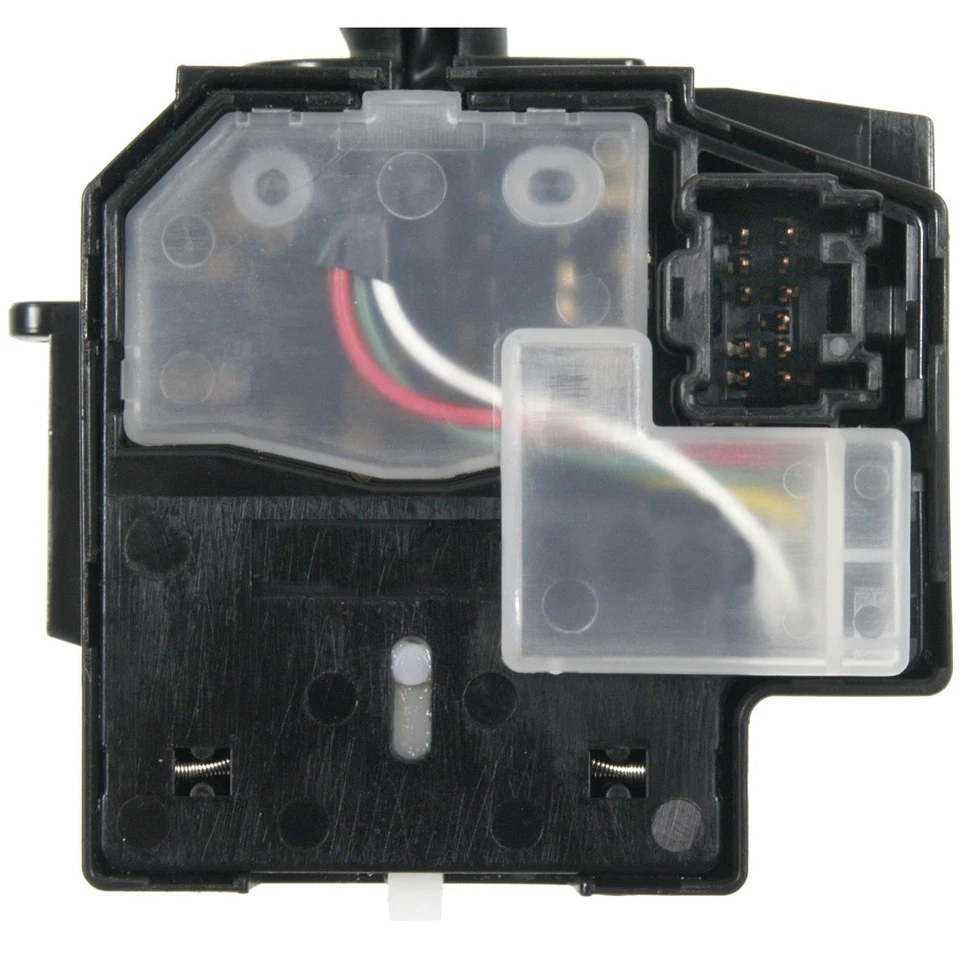 Interruptor de señal de giro SMP 2006-2010 para Mazda 5 2006 2007 2008 2009 2010 Foto 4 de 4