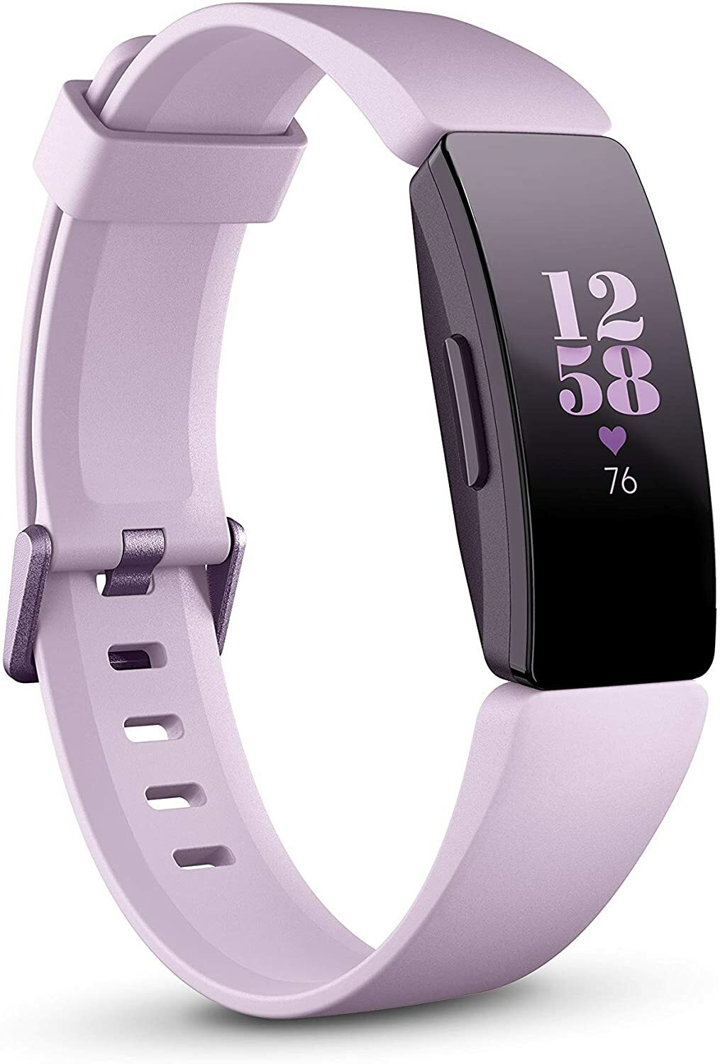 cheap fitbit inspire hr