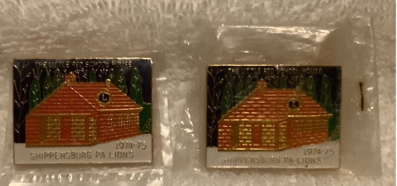 Picture 3 of 7