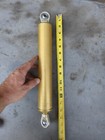 Sprint Car Pro Aluminum Smooth Body Shock Race Imca 