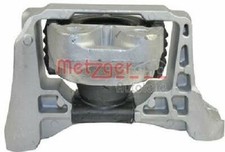 Original METZGER Lagerung Motor 8053742 für Ford Volvo