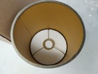 Foto 3 di 7