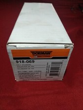 Dorman 918-069 Variable Valve Timing Solenoid...