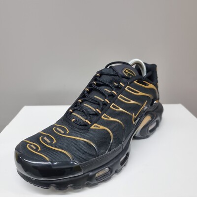 nike tn design your own