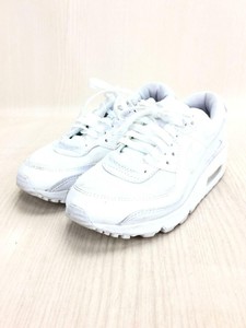 nike wmns legend react