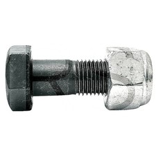 Schraube f&uuml;r Breviglieri Bungartz Fr&auml;smesser M14 x 1,5 x 40 12.9 18030-1440
